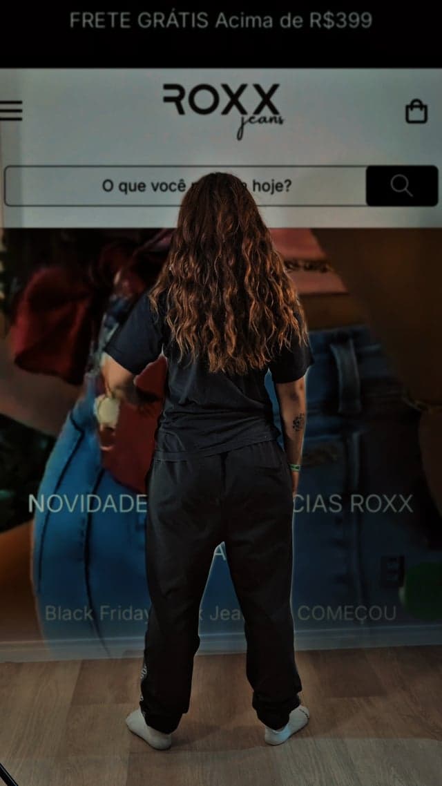 @roxx.oficial